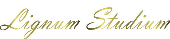 Convertimos tu casa en un hogar.